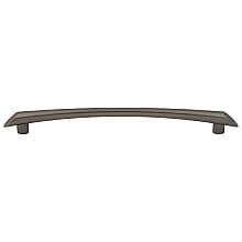9" Barrington Edgewater Bar Pull