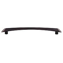 9" Barrington Edgewater Bar Pull