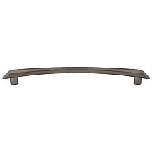 12&quot; Barrington Edgewater Appliance Pull
