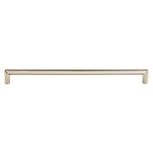 12&quot; Serene Lydia Pull