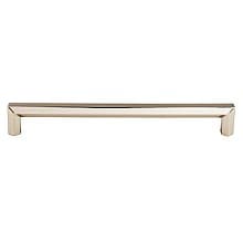 12&quot; Serene Lydia Appliance Pull