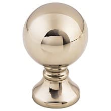 1" Serene Kara Knob