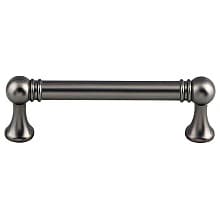 3&#45;3/4&quot; Serene Kara Pull