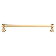 12&quot; Serene Kara Appliance Pull