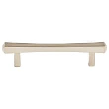 3&#45;3/4&quot; Serene Juliet Pull