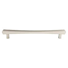 12&quot; Serene Juliet Appliance Pull