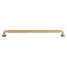12&quot; Serene Lily Pull
