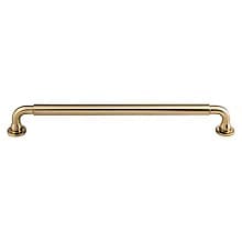 12&quot; Serene Lily Appliance Pull