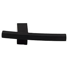 3" Sanctuary Slanted A Knob