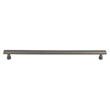 12&quot; Devon Kingsbridge Pull
