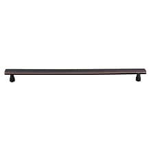 12&quot; Devon Kingsbridge Pull