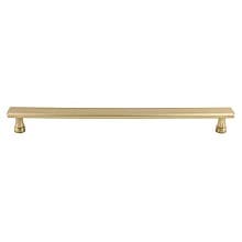 12&quot; Devon Kingsbridge Appliance Pull
