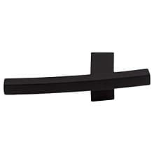 3" Sanctuary Slanted B Knob