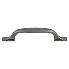 3&#45;3/4&quot; Devon Torbay Pull