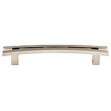 5&quot; Sanctuary Flared Pull