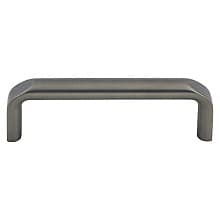 3&#45;3/4&quot; Devon Exeter Pull