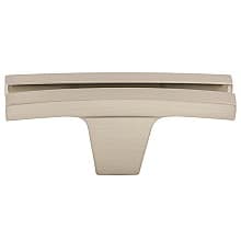 2-5/8" Sanctuary Flared Knob