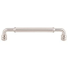 6-5/16" Devon Brixton Pull