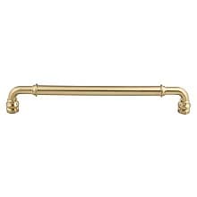 12&quot; Devon Brixton Appliance Pull