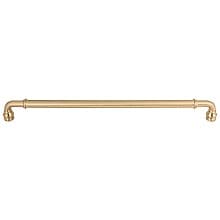 18" Devon&trade; Brixton Appliance Pull