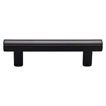 3&quot; Lynwood Hillmont Bar Pull
