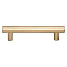 3-3/4" Lynwood Hillmont Bar Pull