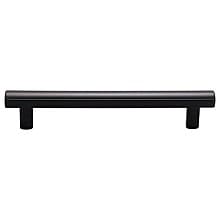 5&#45;1/16&quot; Lynwood Hillmont Bar Pull