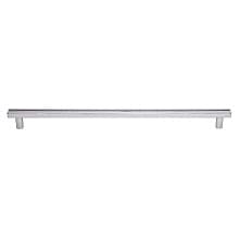 12&quot; Lynwood Hillmont Bar Pull