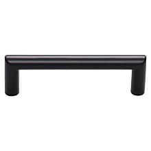 3-3/4" Lynwood Kinney Bar Pull