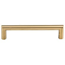 5&#45;1/16&quot; Lynwood Kinney Bar Pull