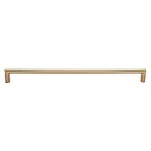 12&quot; Lynwood Kinney Bar Pull