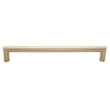 12&quot; Lynwood Kinney Appliance Pull