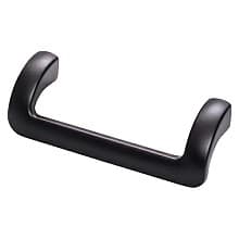 3&#45;3/4&quot; Lynwood Kentfield Pull