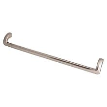 12" Lynwood Kentfield Pull