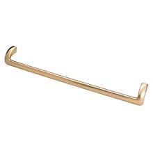 12&quot; Lynwood Kentfield Pull