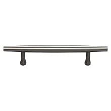 3&#45;3/4&quot; Lynwood Allendale Bar Pull
