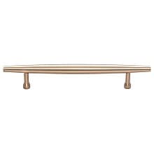 5&#45;1/16&quot; Lynwood Allendale Bar Pull
