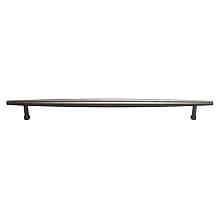 12&quot; Lynwood Allendale Bar Pull