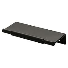 3&quot; Lynwood Crestview Tab Pull