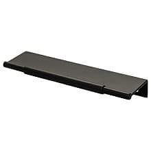 5&quot; Lynwood Crestview Tab Pull