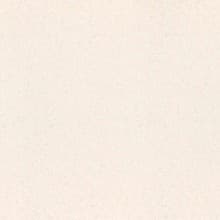 Nevamar Laminate Color TQ2001 Creme Tranquility