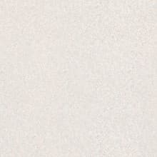 Nevamar Laminate Color TQ6001 Gray Tranquility