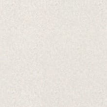 Nevamar Laminate Color TQ6001 Gray Tranquility