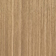 Prefinished Veneer Sheet, 0.039" Thick, 4' x 8', Walnut Straight Grain