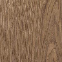 Prefinished Veneer Sheet, 0.039" Thick, 4' x 8', American Walnut Crown