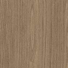 Prefinished Veneer Sheet, 0.039" Thick, 4' x 10', Washed Walnut Groove