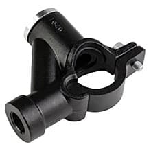 Female Threaded Branch