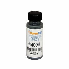 Formfill Laminate Repairer #4004 9 oz Tube Matching Formica 920, Pionite AT383