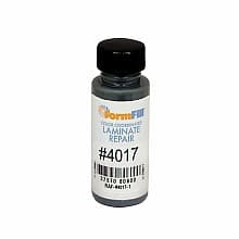 Formfill Laminate Repairer #4017 9 oz Tube Matching Formica 299, Pionite AB051