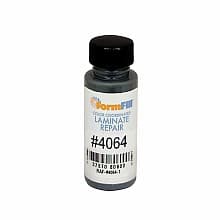 Formfill Laminate Repairer #4064 9 oz Tube Matching Formica 961, Pionite AG291